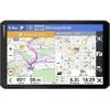 Navigacija GPS Garmin Garmin Dezl LGV820, EU MT-D Truck/LKW Navigation