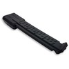 Garmin Acc, Ruggedized Flex Band, T20/TT25