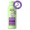 Garnier Fructis Método Rizo Pre-Champú 1 U