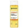 Garnier Vitamina C Líquido Iluminador Piel Lumionosa y Uniforme, 120 ml