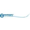 Geemarc AmpliDECT 595-2 Schwerhörigentelefone + Bildtasten