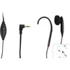 Ausinės Geemarc CL Hook 5 Induktions-Freisprecheinr. skirta Hörgeräte
