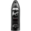 Magno Juodas ENERGY dušo želė 600 ml