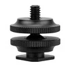Freepower Kostka do mocowania dodatkowych akcesoriów JJC MSA-11