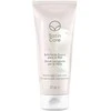 Gillette Venus Intima švelnus šveitiklis jautrioms vietoms, 177 ml