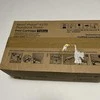 Xerox CX TONER FOR PHASER CX6270 Geltonas