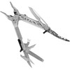 Gerber Multitool GERBER CENTER DRIVE PLUS (30-001599)