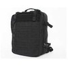 Getac X500G3 - X Backpack