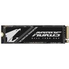 SSD diskas Gigabyte AORUS 7300 2 TB M.2 NVMe Gen4 7300/6850 MB/s