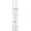Gillette Venus Intima Serum Hidratante Diario, 50 ml