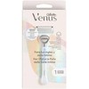 Gillette Venus Intima Máquina 1 Recambio