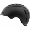 Giro GIRO CAMDEN INTEGRATED MIPS matinis juodas miesto šalmas, dydis. L (59-63 cm) (NAUJA)