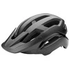 Giro GIRO MANIFEST MIPS SPHERICAL matinis juodas mtb šalmo dydis. S (51-55 cm) (NAUJIENA)
