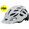 Giro GIRO RADIX INTEGRATED MIPS matinis kreidinis mtb šalmo dydis. L (59-63 cm) (NAUJA)