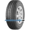 Gislaved 195/70R15C COM*SPEED 8PR 104/102R