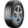 Gislaved 195/65R16C COM*SPEED 2 8PR 104/102T (100T)