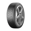 Gislaved 225/65R17 ULTRA*SPEED 2 102H FR