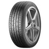 Gislaved 235/50R18 ULTRA*SPEED 2 97V FR