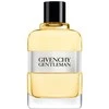 Givenchy Gentleman Original EDT tualetinis vanduo vyrams, 100 ml