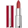 Givenchy Le Rouge Deep Velvet Matte Kreminis Lipstick N27 3.4 g