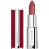 Givenchy Le Rouge Deep Velvet Matte Kreminis Lipstick N12 3.4 g