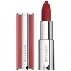 Givenchy Le Rouge Sheer Velvet Matte Kreminis Lipstick N37 Papildomas 3.4 g