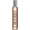 Givenchy L'Interdit EDP rutulinis vanduo, 20 ml