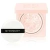 „Givenchy Skin Perfecto“ spindesio suteikianti kompaktinė pudra, 12 g