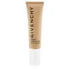Givenchy Teint Couture City drėkinamasis skystas makiažo pagrindas N312 SPF 20, 30 ml