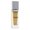 „Givenchy Teint Couture Everwear“ ilgai išliekantis skystas makiažo pagrindas „P200 SPF 20“, 30 ml