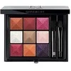 Givenchy Le 9 De Givenchy Eyeshadow Palette N10 9 Shades, 8 g