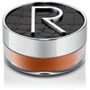 Rodial Deluxe Glass Powder švelni stiklo efekto pudra veidui, atspalvis: Warm Terracotta, 3 g