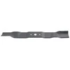 Stiga Global Garden Product 181004459/0 - Lame Mulching 51cm Pour Tondeuse Castelgarden / GGP
