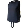 Glovii GMV1L water sport vest Juodas Softshell