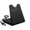 Ausinės JABRA ENGAGE SE STALINIS STOVAS, SKIRTAS / STEREO / MONO USB-A