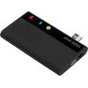 Navilock GNS Electronics GNS3000 juodas GPS imtuvas
