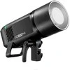 Godox Witstro AD600Pro II