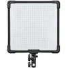 Apšvietimo įranga - Godox FH50Bi Lankstus Nešiojamas LED Šviesos Šaltinis 2800K-6500K