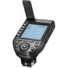 „Godox FT433C“ 433 MHz TTL blykstės paleidiklis „Canon“