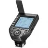 „Godox FT433S“ 433 MHz TTL blykstės paleidiklis „Sony“