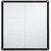 Godox F200Bi Knowledge lankstus LED