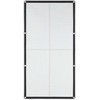 Godox F400Bi Knowled lankstus LED