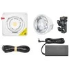 Godox ML100 dvispalvis
