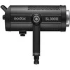 Godox SL300III LED Video Light