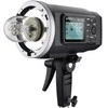 „Godox AD600 TTL“ studijinė blykstė