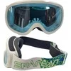 Spartan Sport Spartan AROSA Junior slidinėjimo akiniai