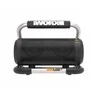 Bluetooth® garso kolonėlė Worx WX009.9; 20 V (be akumuliatoriaus ir pakrovėjo)