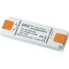 Goobay Maitinimo šaltinis/Transformator do LED 12 V (DC)/20 W