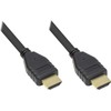 Good Connections Kabelis HDMI 2.0b, 4K / UHD @ 60Hz, 5m