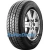 195/65R16C CARGO ULTRAGRIP 2 104/102T EVR -dygliuotos GOODYEAR padangos